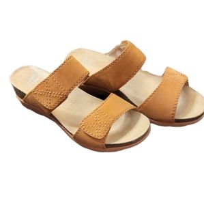 DANSKO Sandals